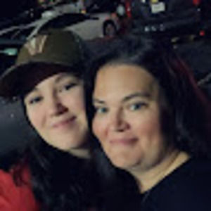 Meet your Posher, Faith